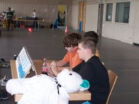 2007 Judo Safari 032